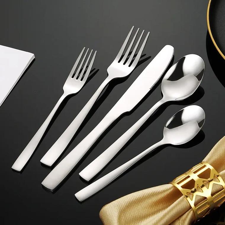 spoon community